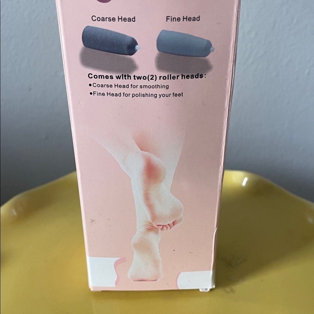 Self care bundle - Picture 6 of 10